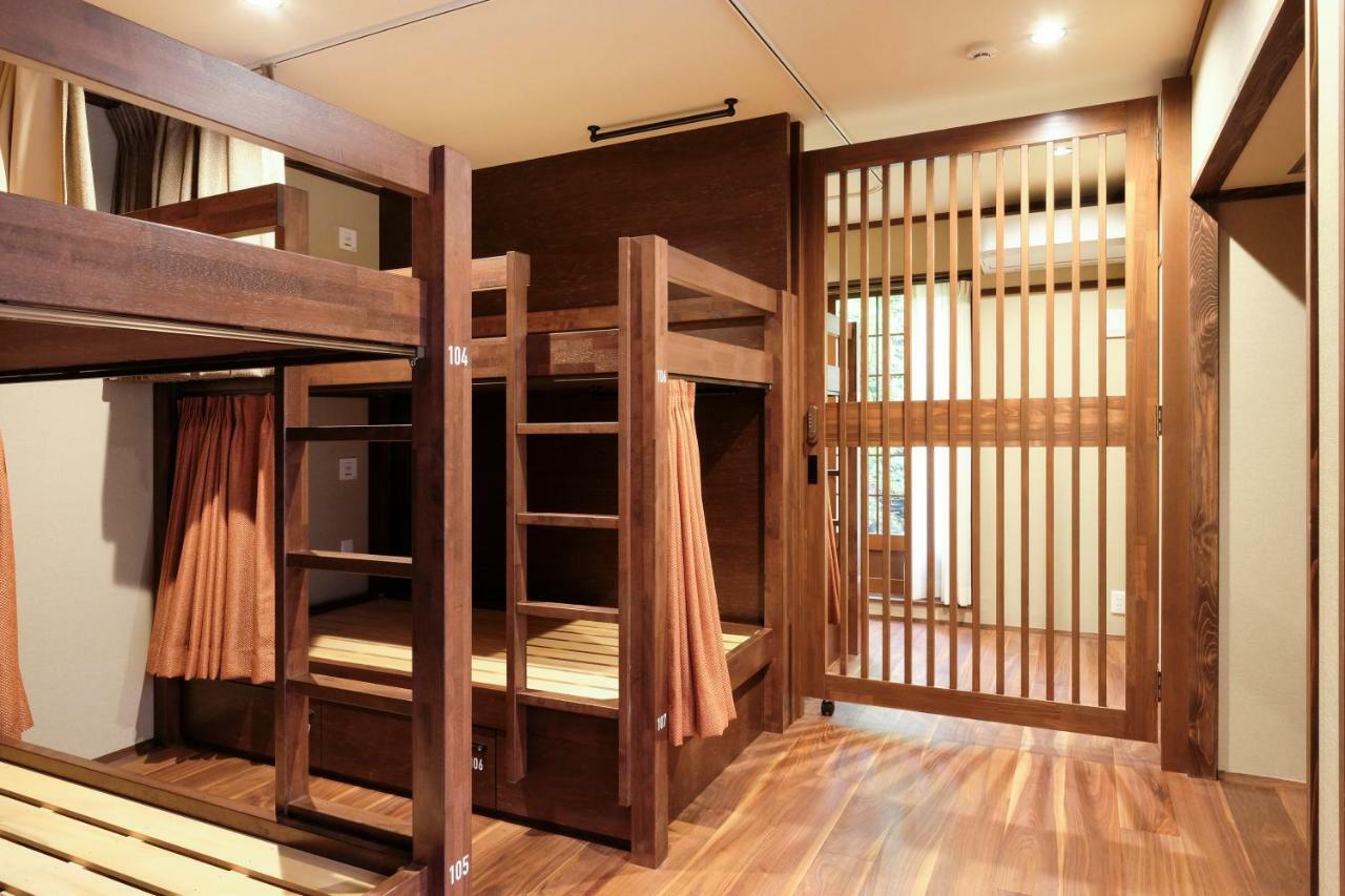Guesthouse Umenoya Wajima Zewnętrze zdjęcie